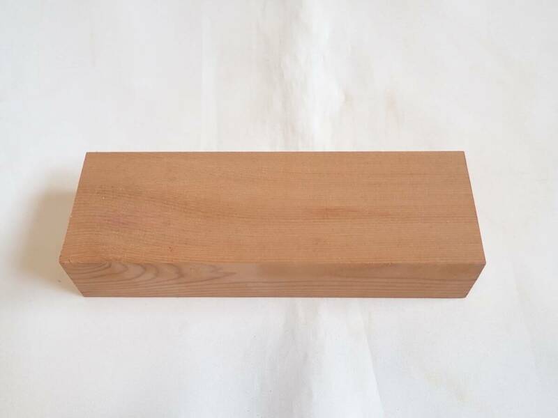 ☆　希少　一位　ICHII , Japanese Yew　☆　Ｎｏ．０５６１８