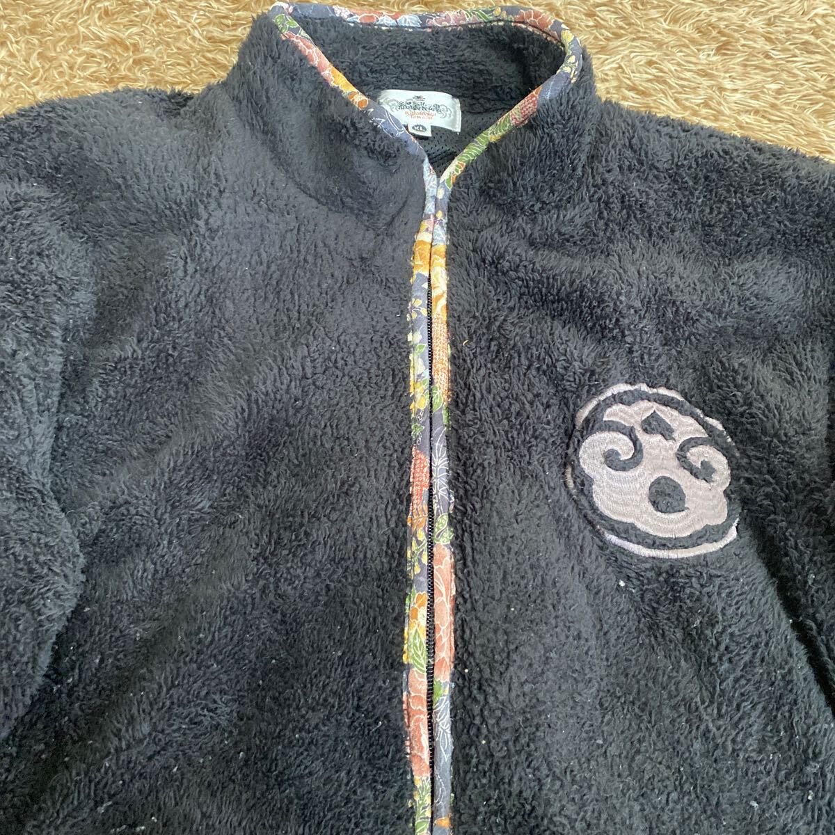 {$data['title']拍卖