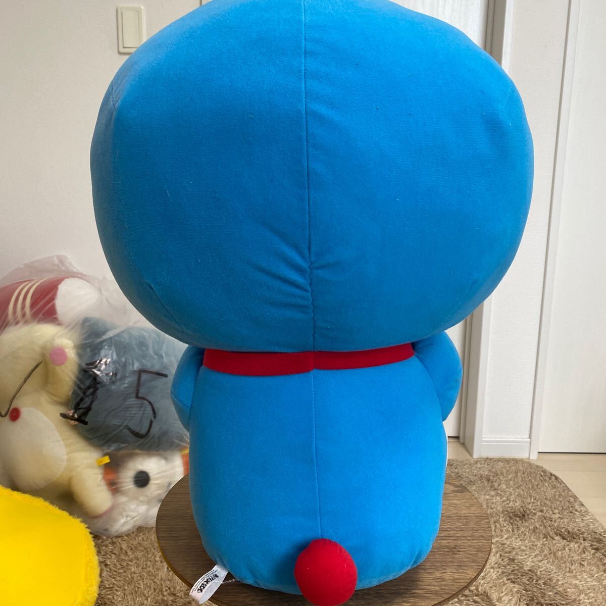 {$data['title']拍卖