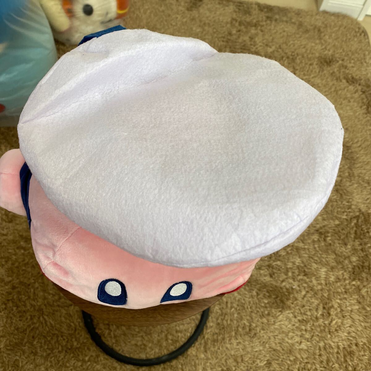 {$data['title']拍卖