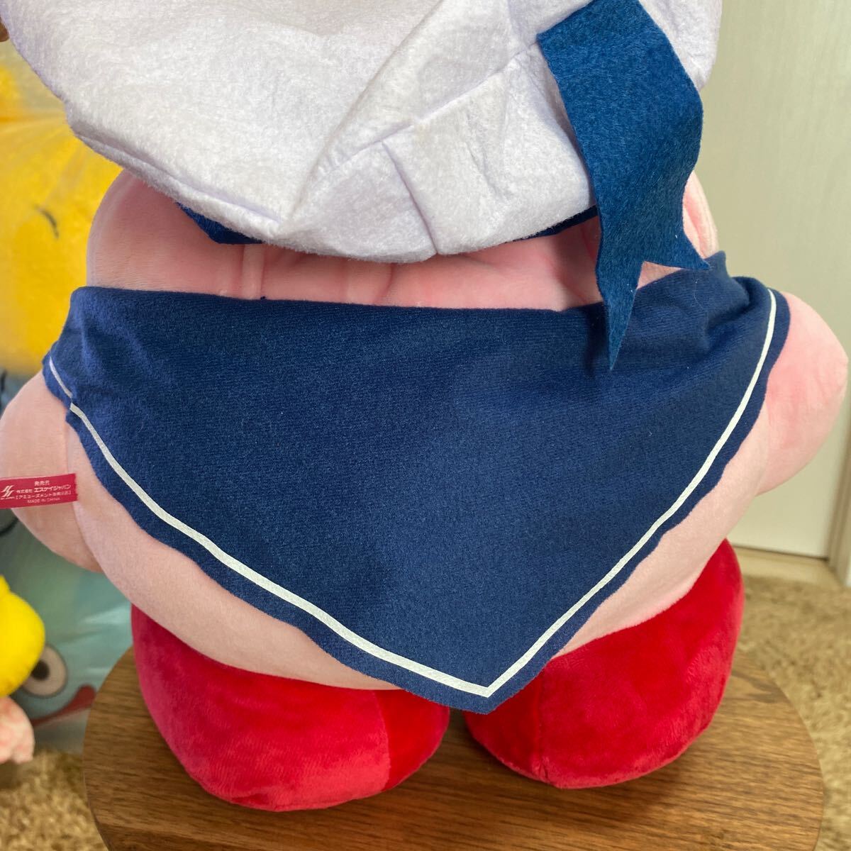 {$data['title']拍卖