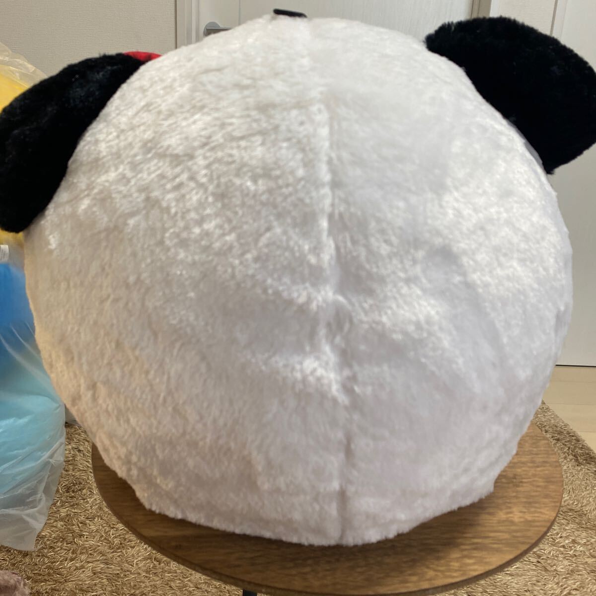 {$data['title']拍卖