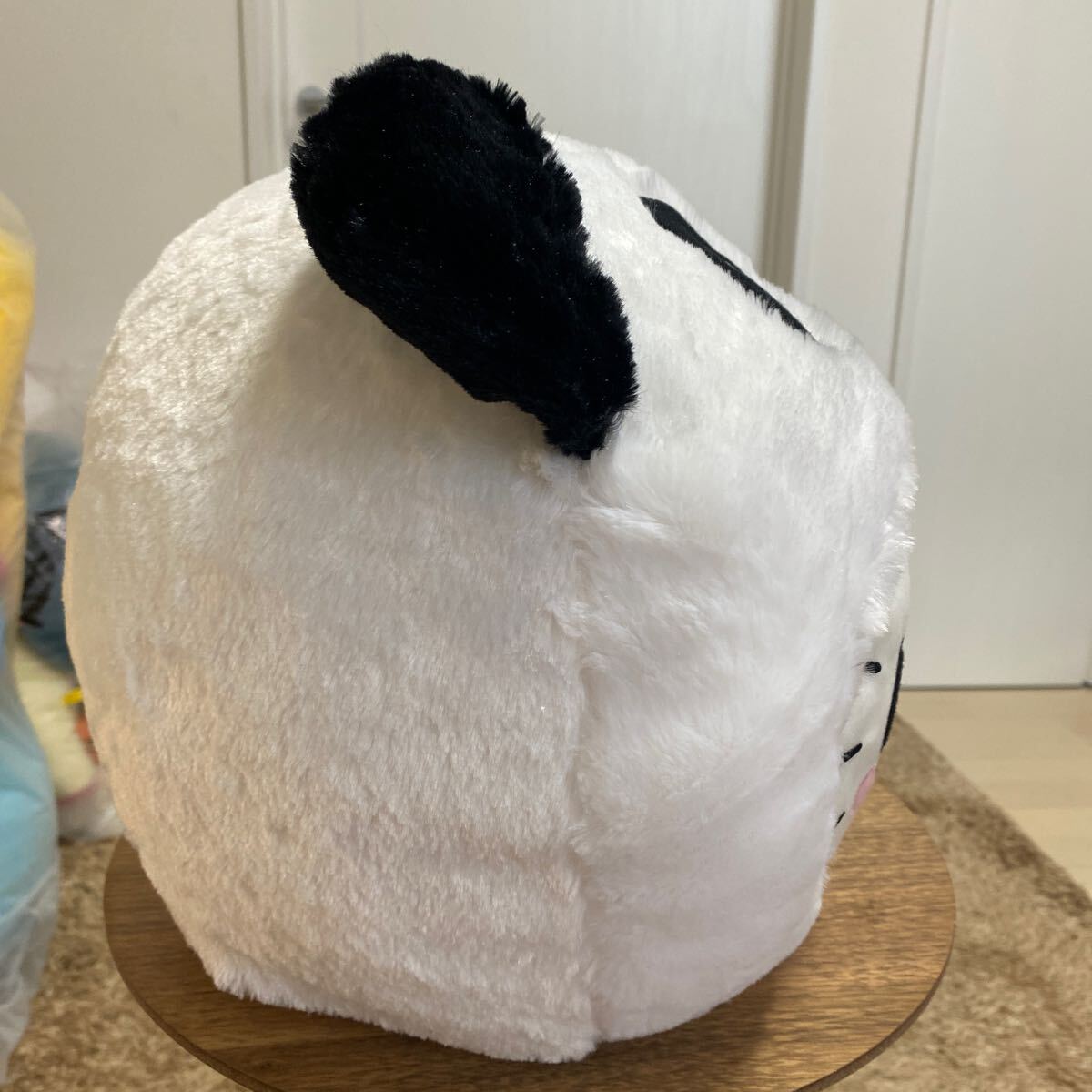 {$data['title']拍卖