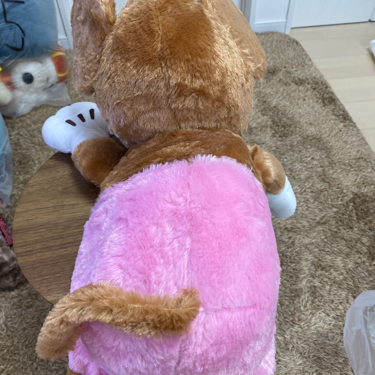 {$data['title']拍卖