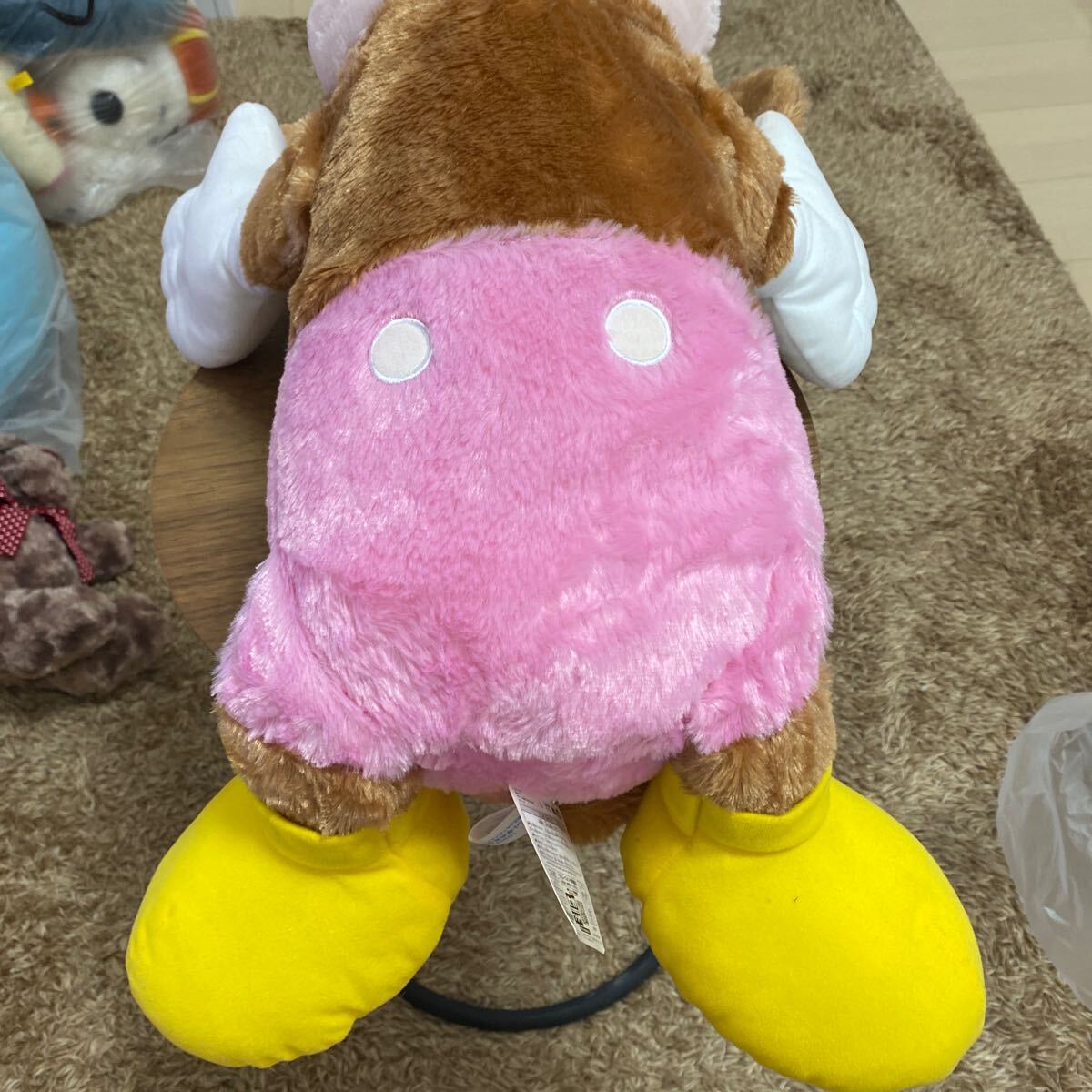 {$data['title']拍卖