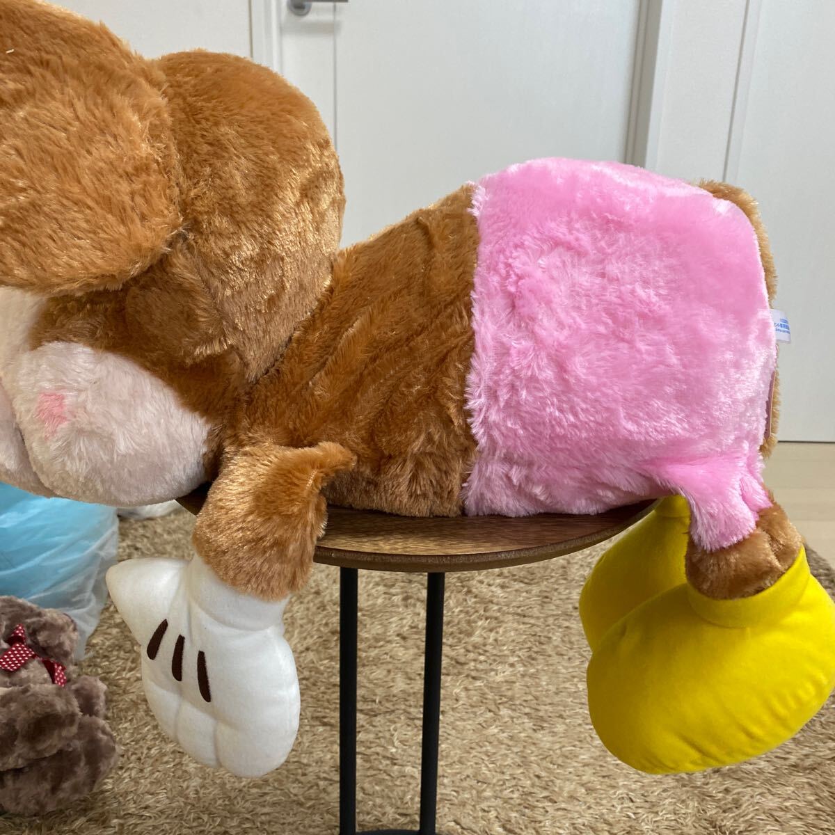 {$data['title']拍卖