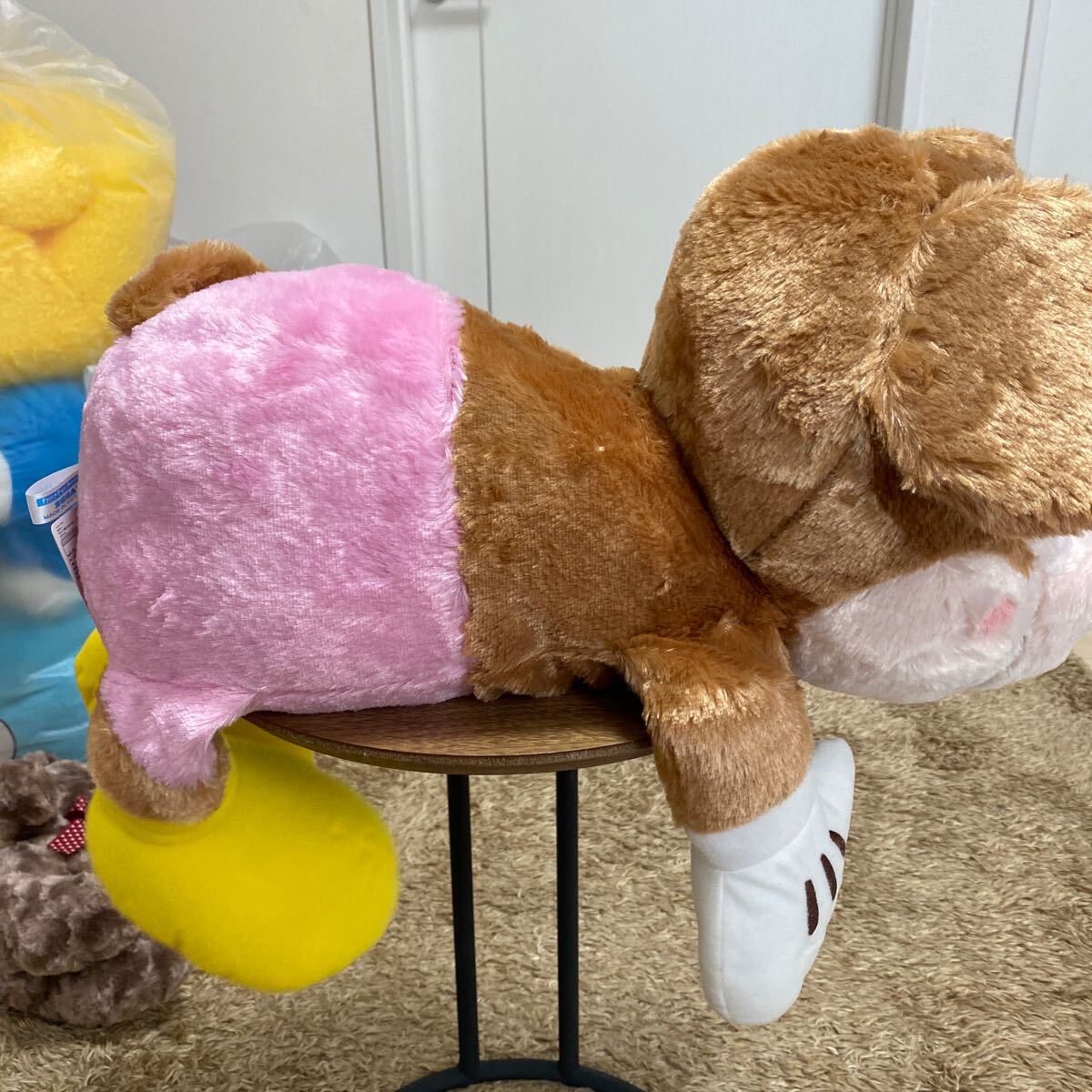 {$data['title']拍卖