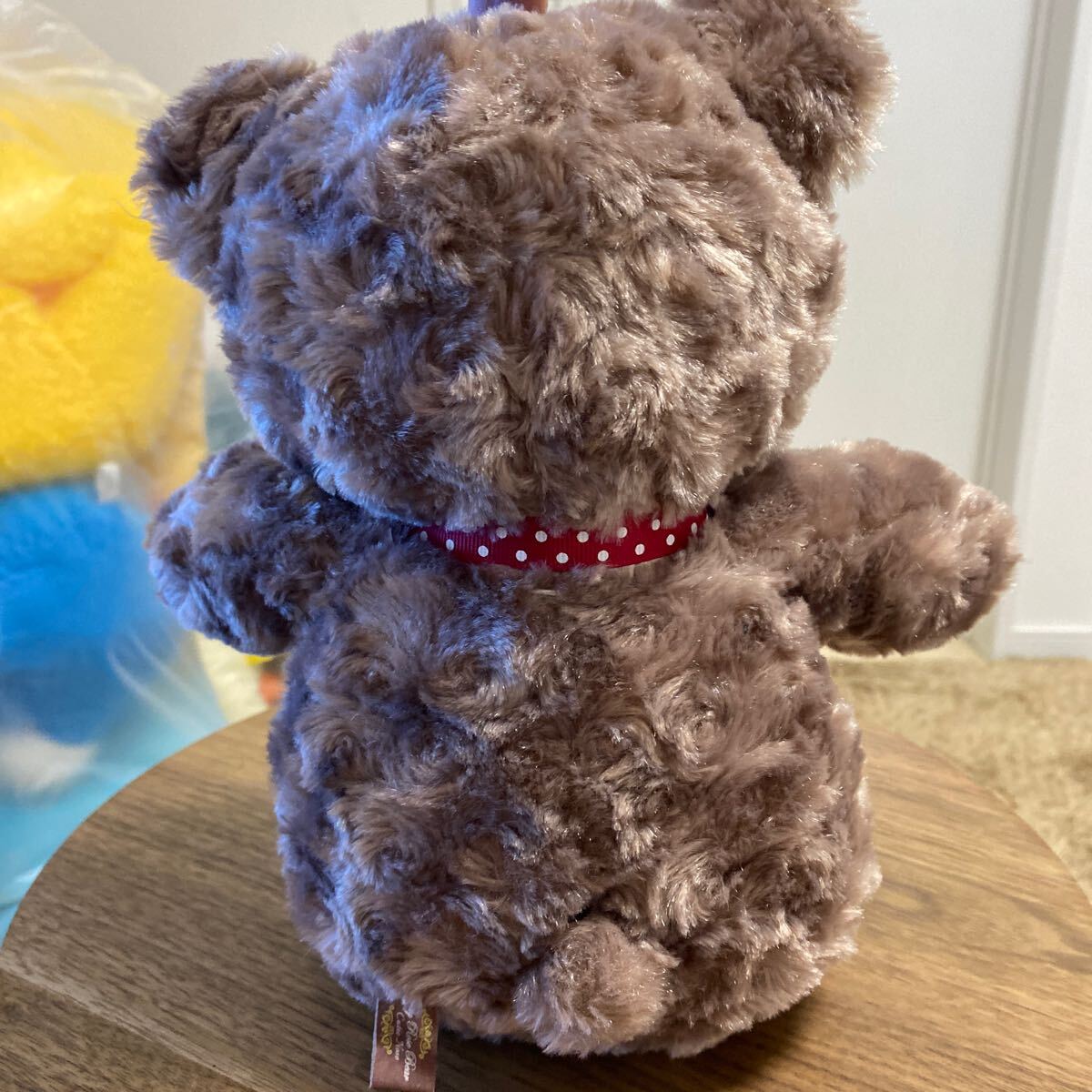 {$data['title']拍卖