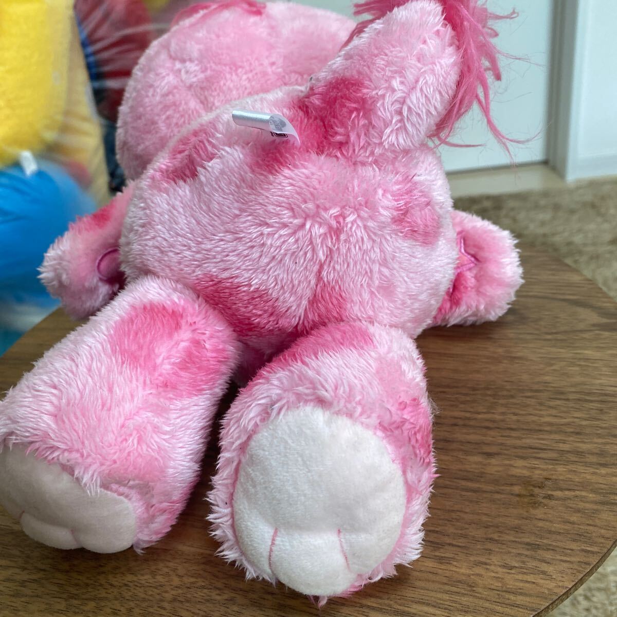 {$data['title']拍卖