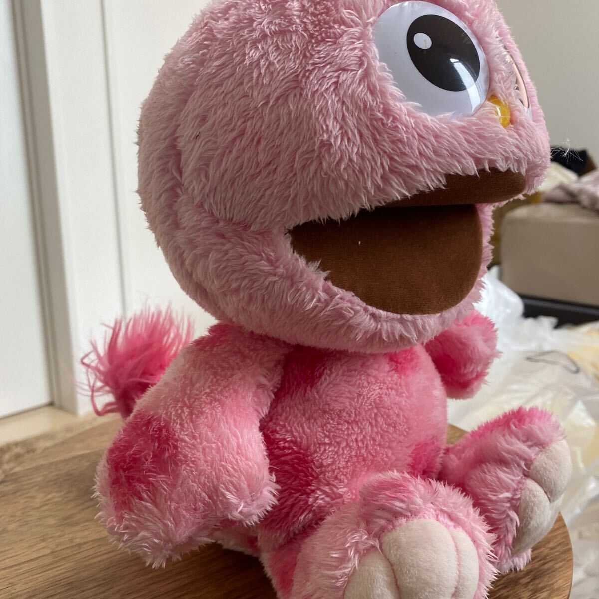 {$data['title']拍卖