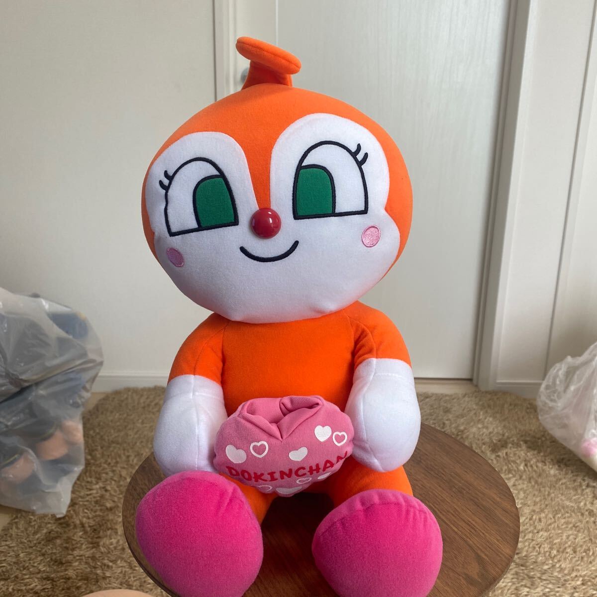 {$data['title']拍卖