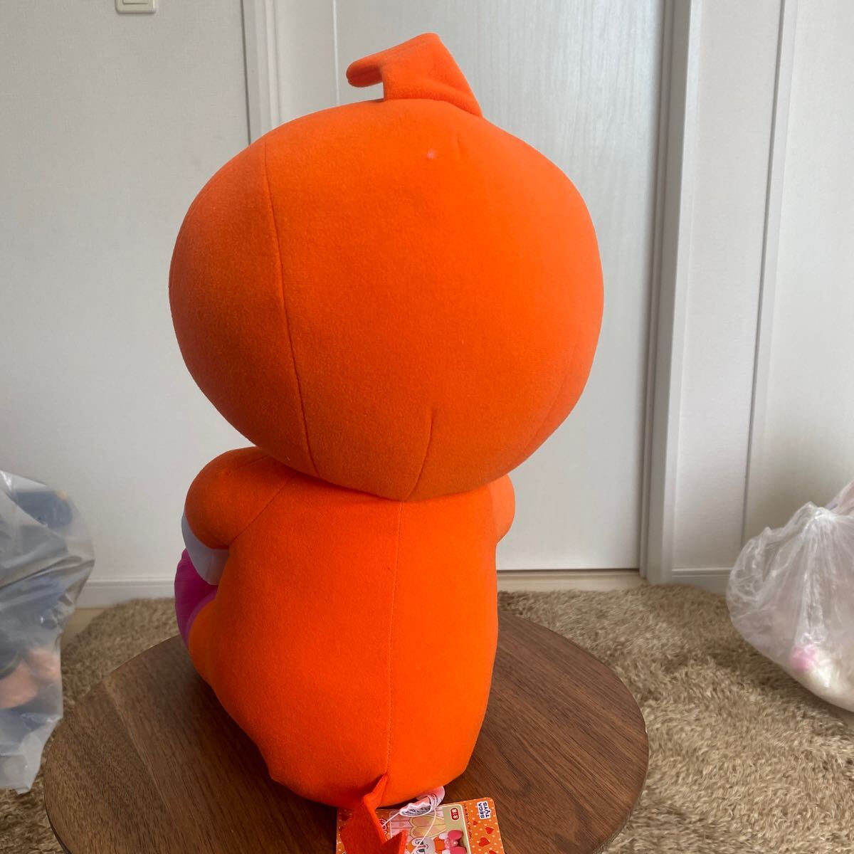 {$data['title']拍卖