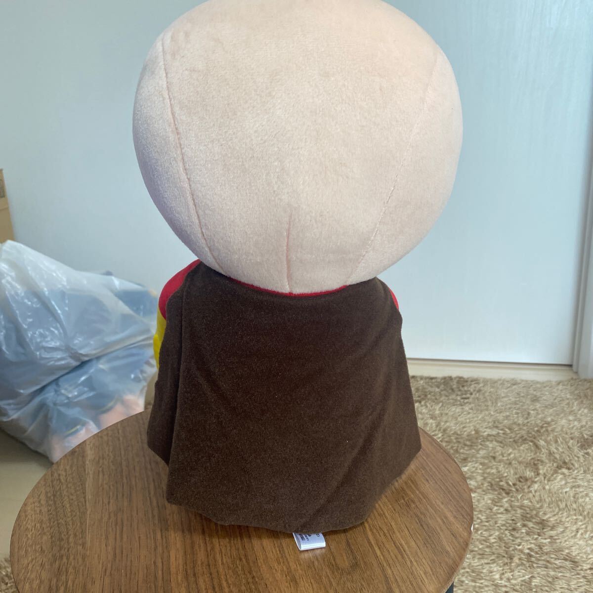 {$data['title']拍卖