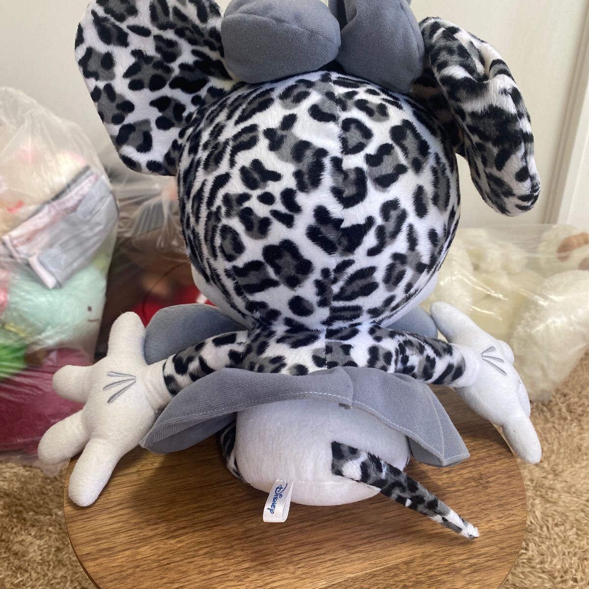 {$data['title']拍卖