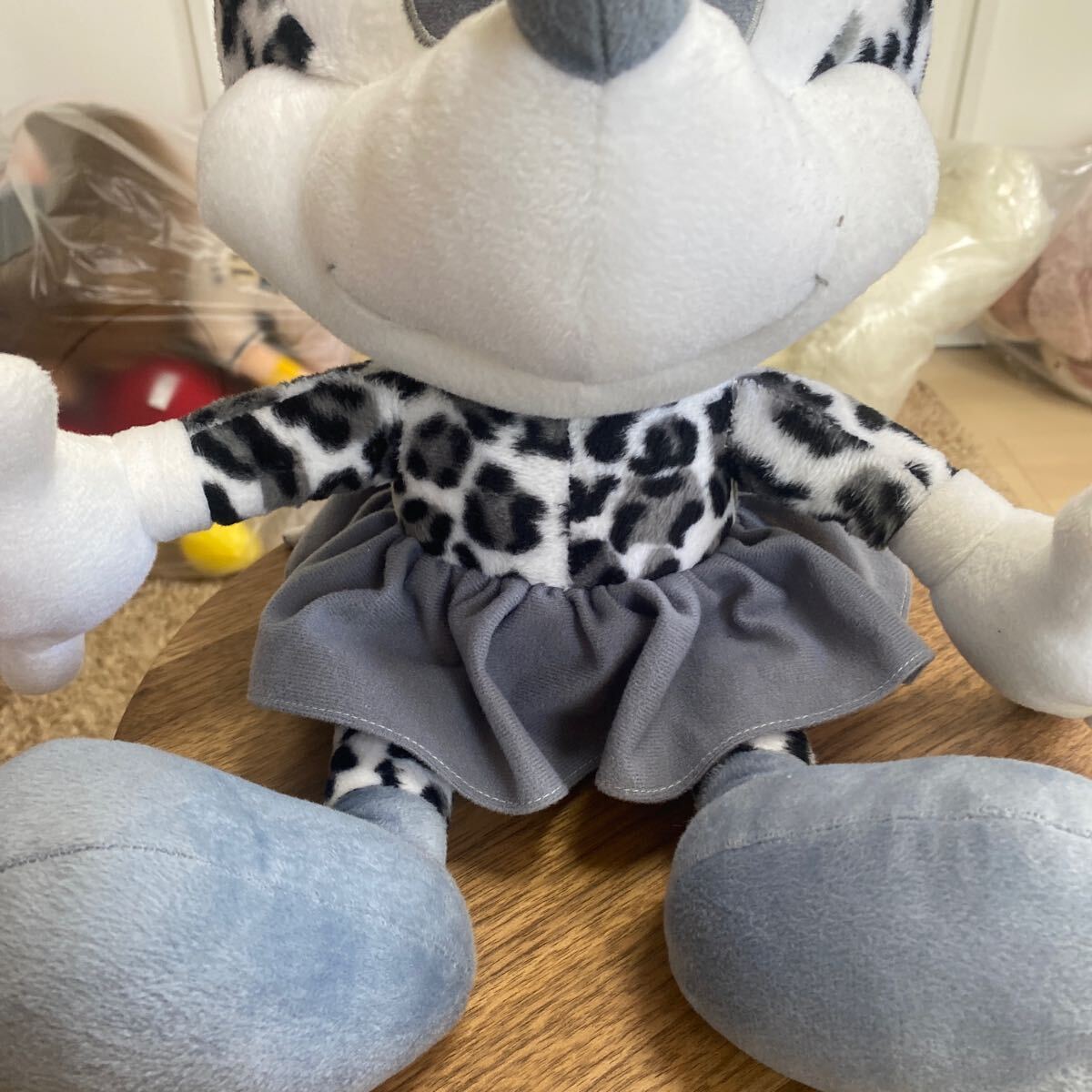 {$data['title']拍卖