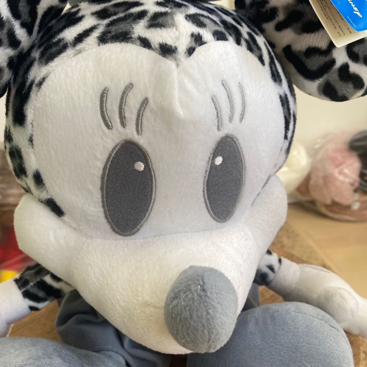 {$data['title']拍卖