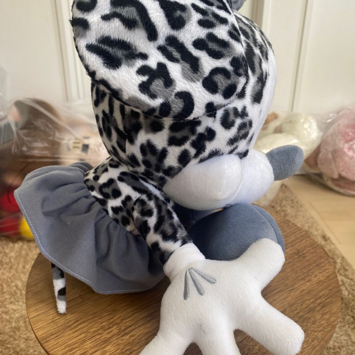 {$data['title']拍卖