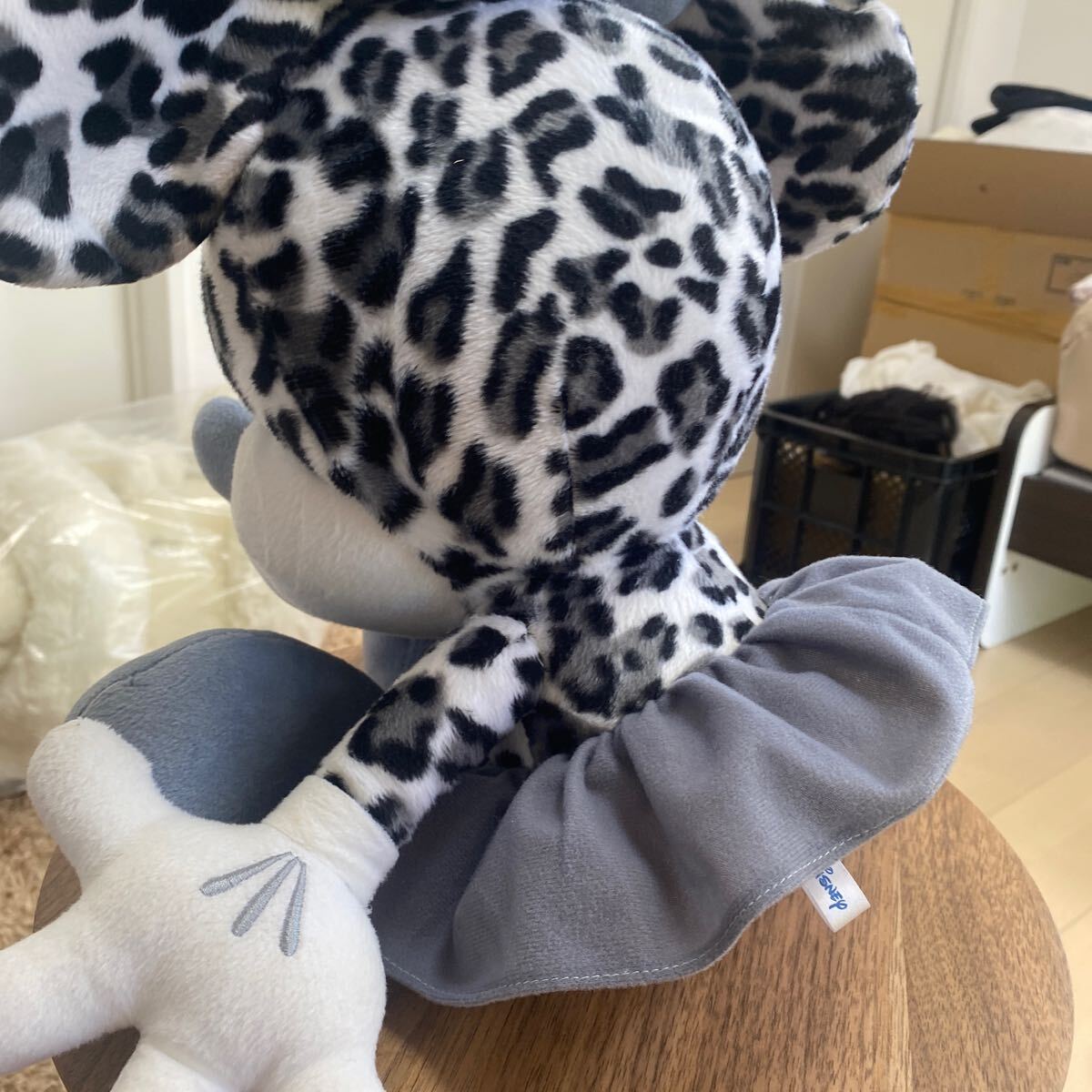 {$data['title']拍卖