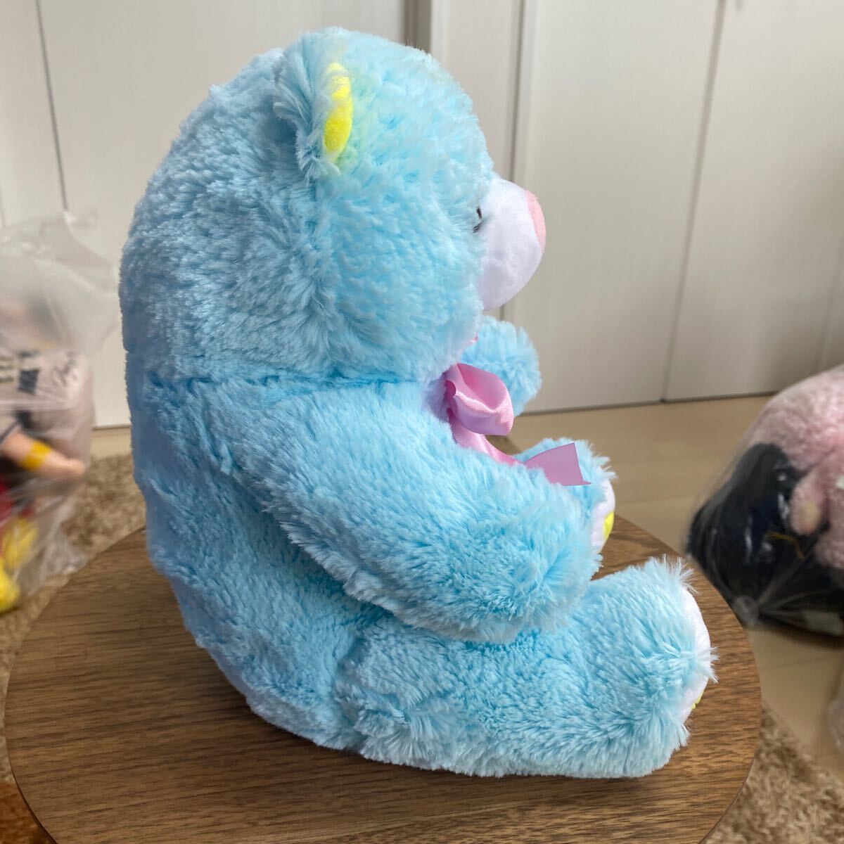 {$data['title']拍卖