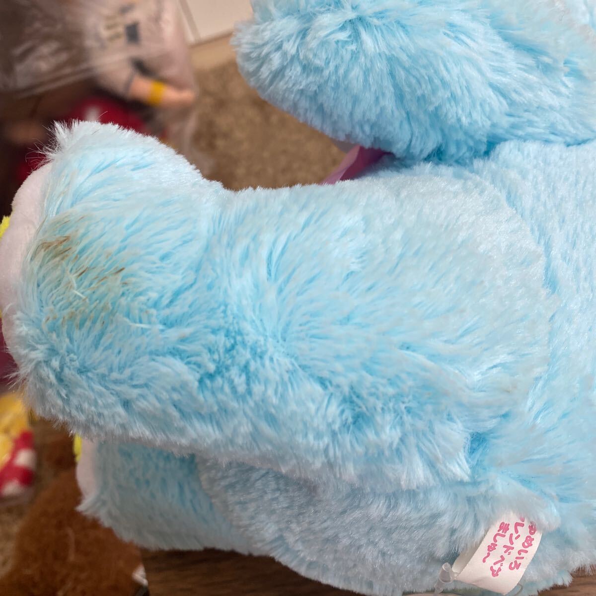 {$data['title']拍卖