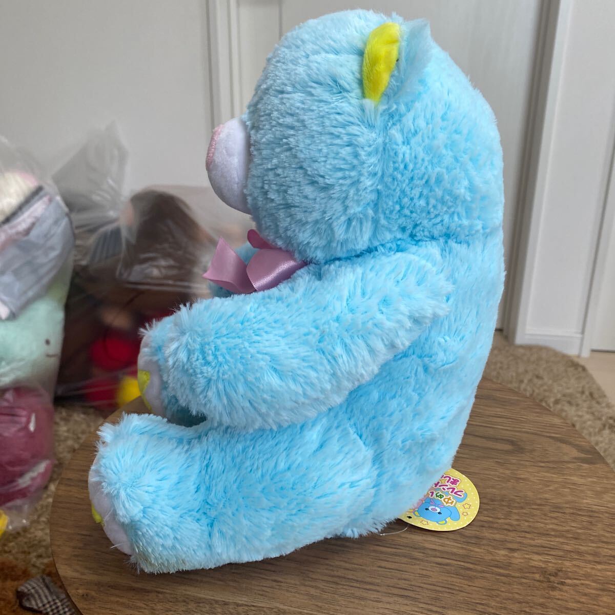 {$data['title']拍卖