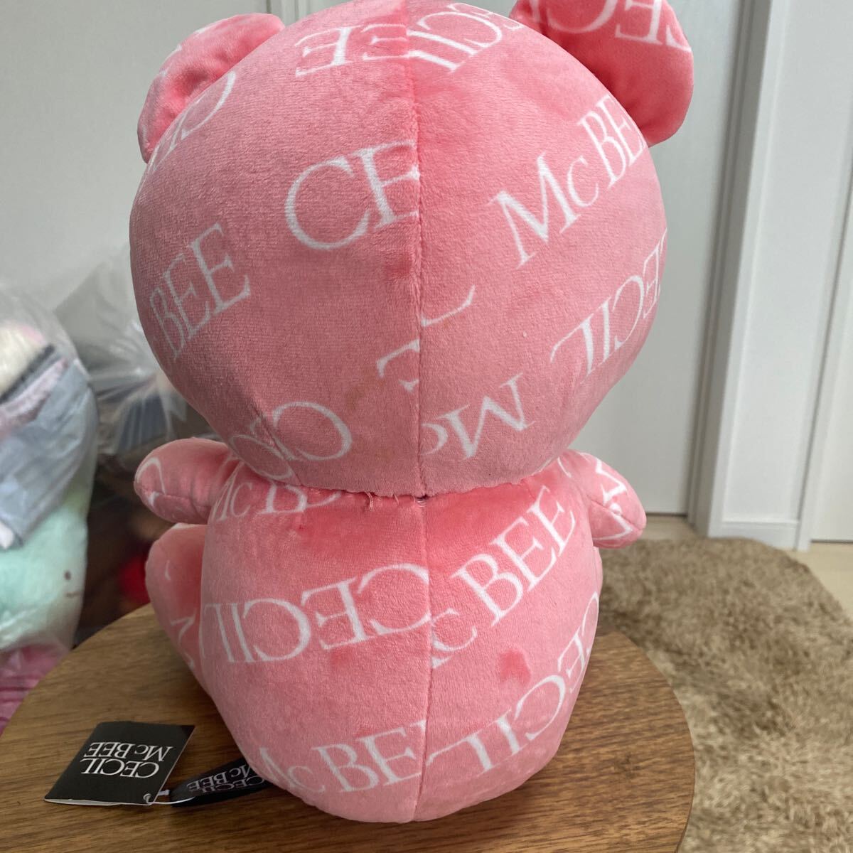 {$data['title']拍卖