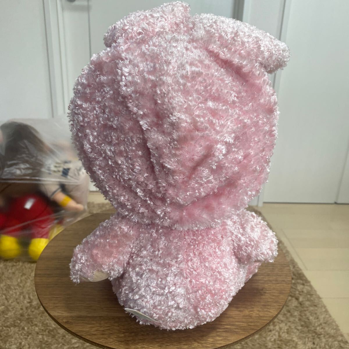 {$data['title']拍卖