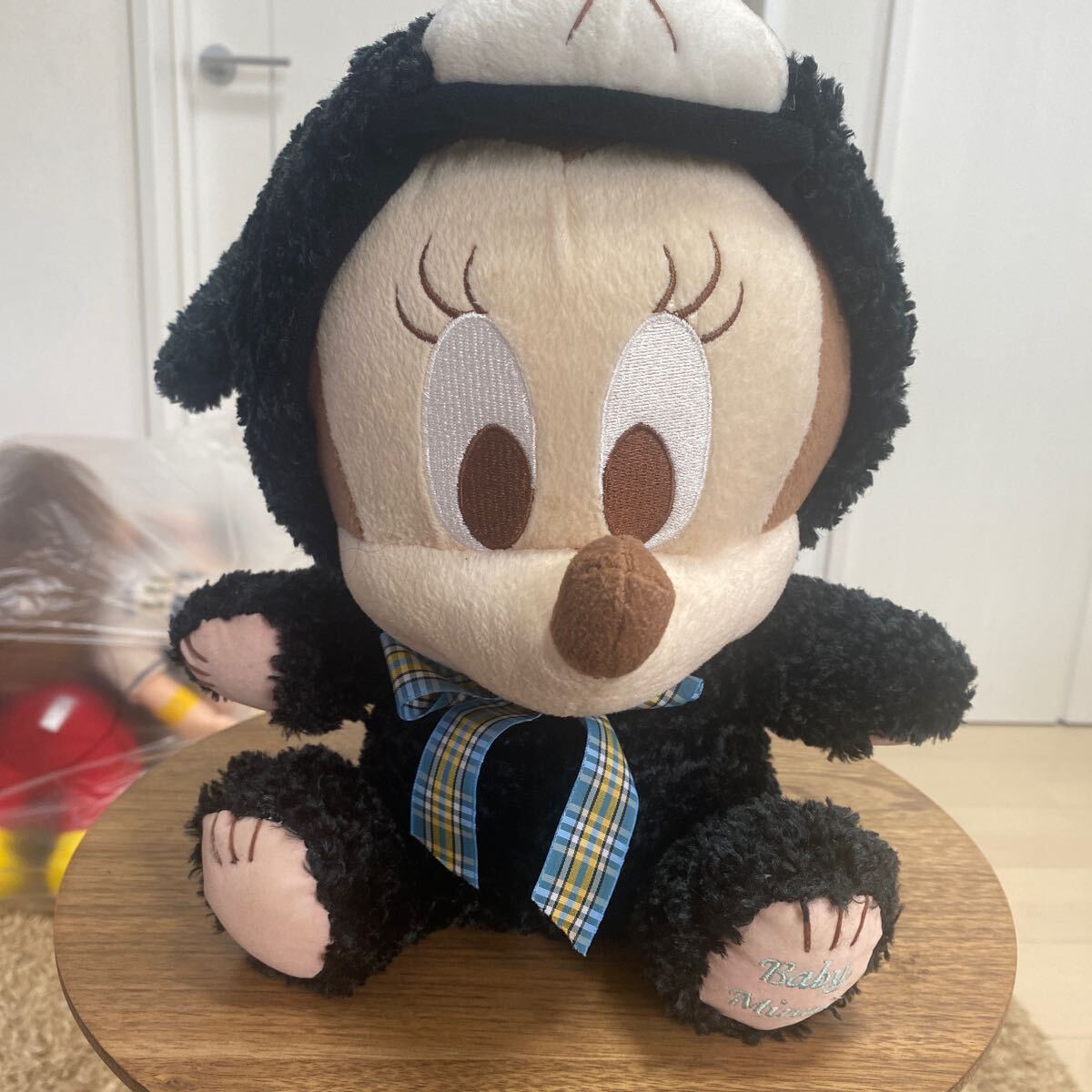 {$data['title']拍卖