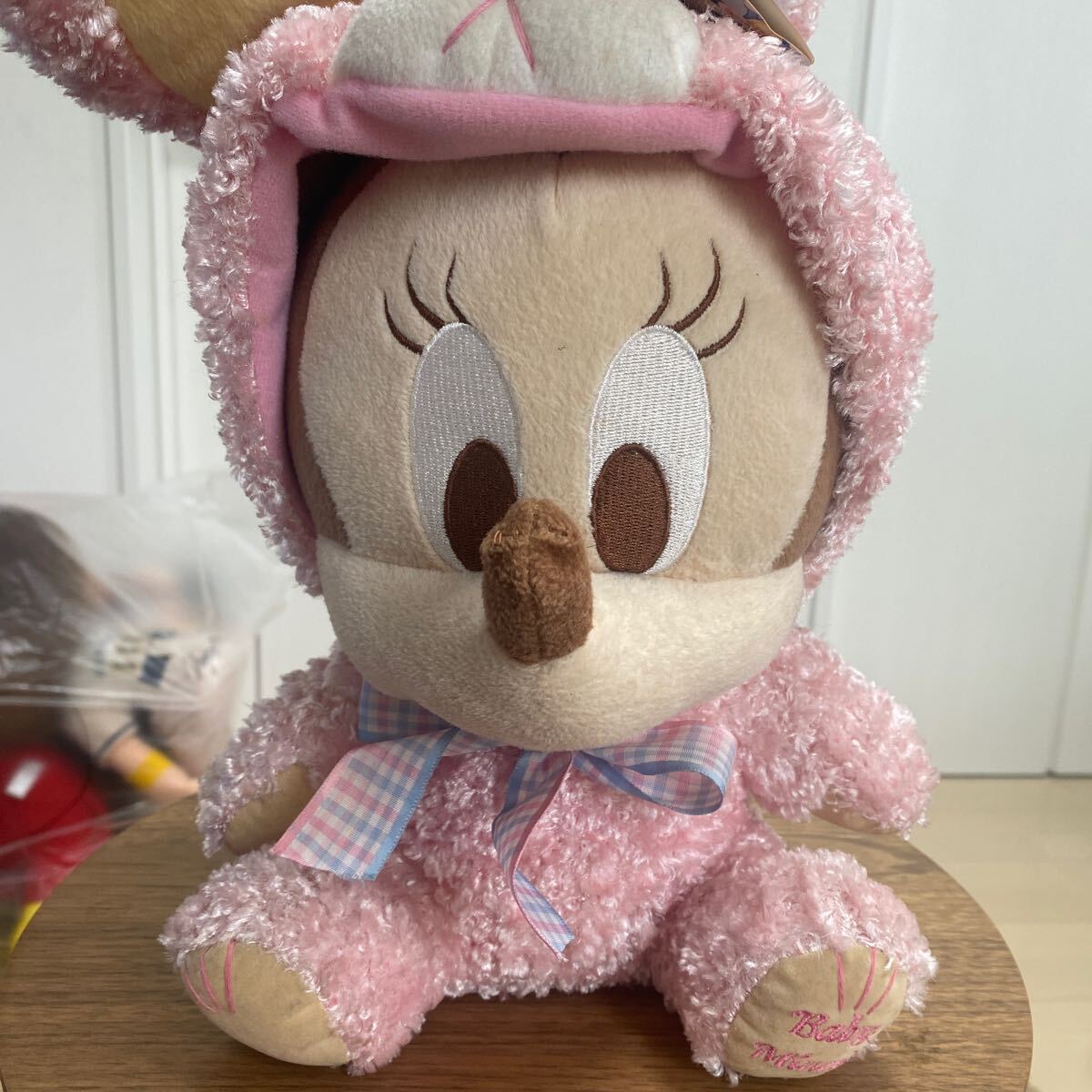 {$data['title']拍卖