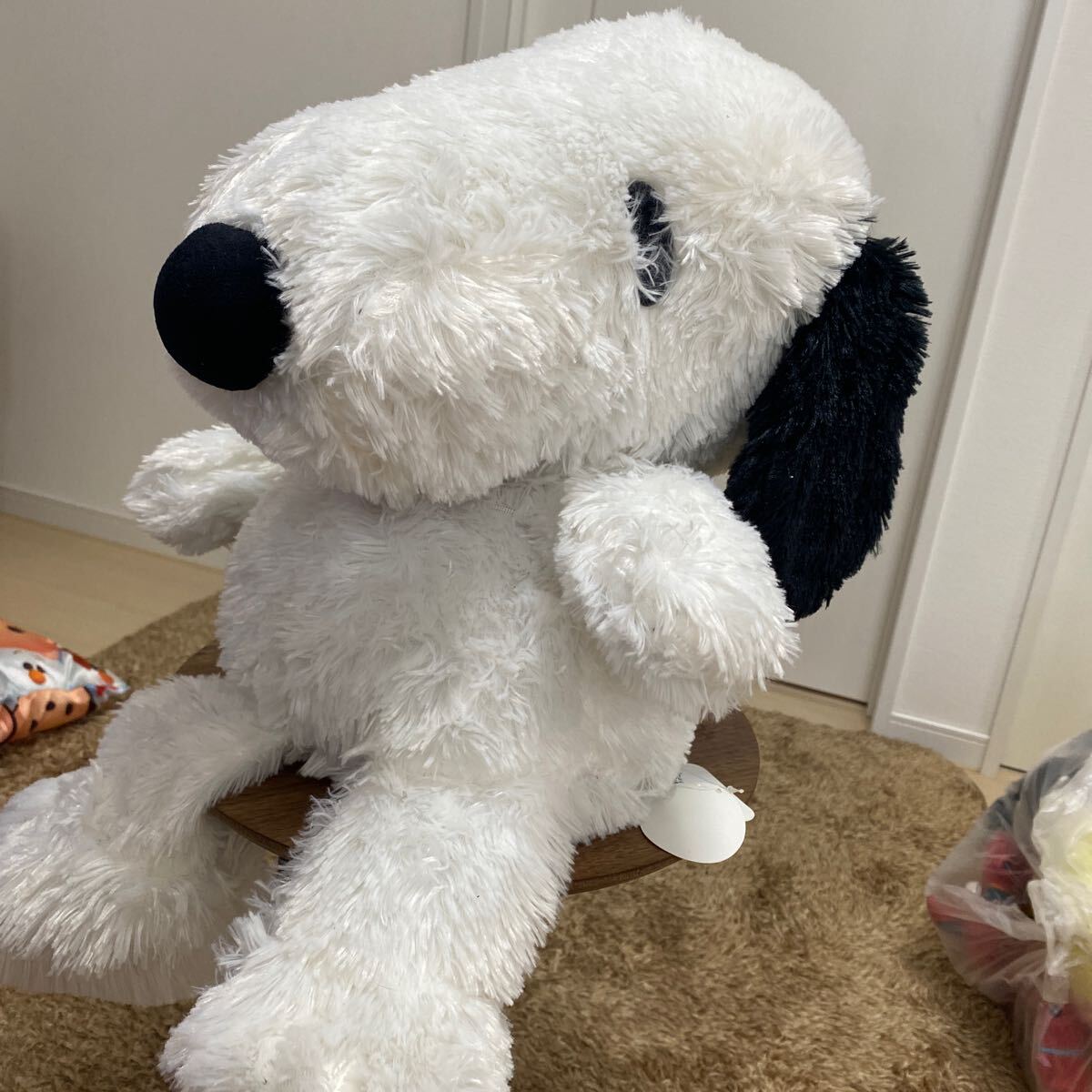 {$data['title']拍卖