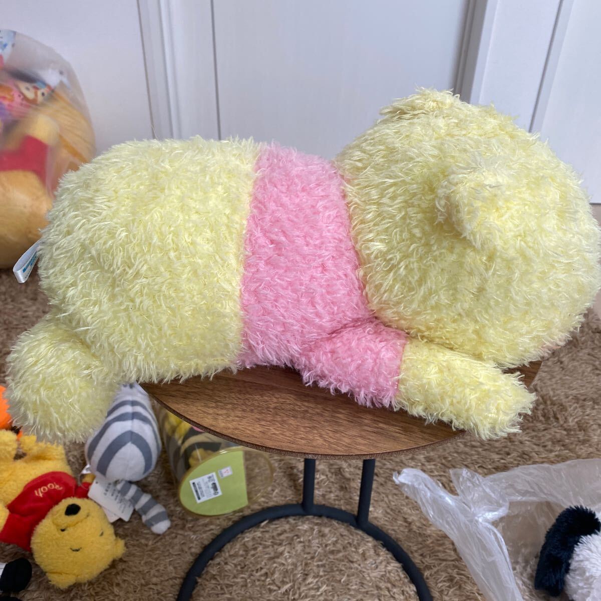 {$data['title']拍卖