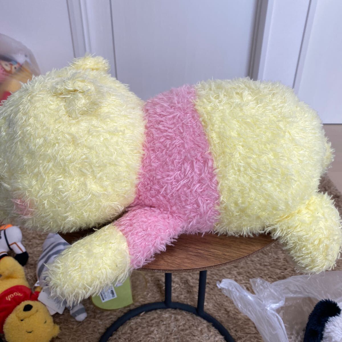 {$data['title']拍卖