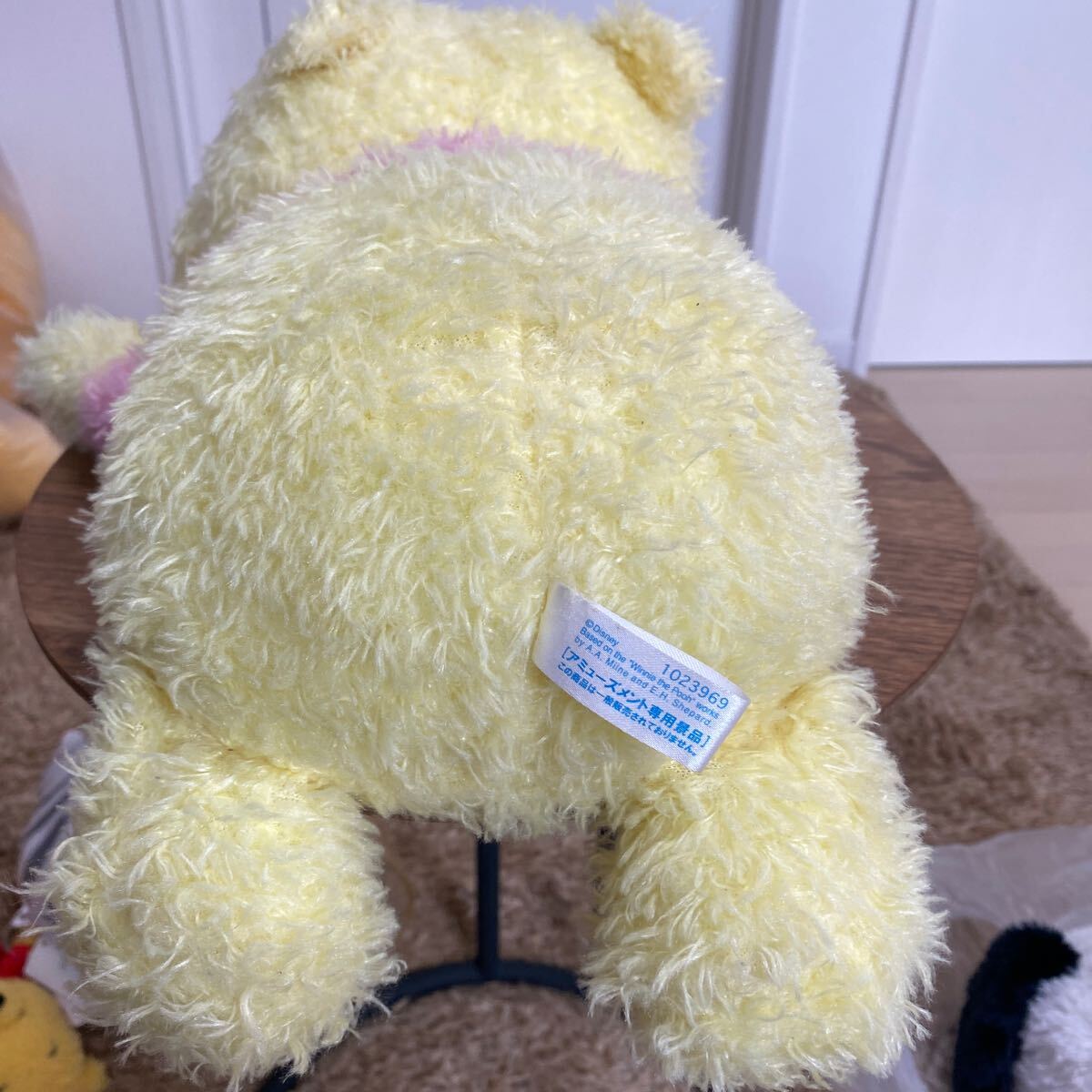 {$data['title']拍卖