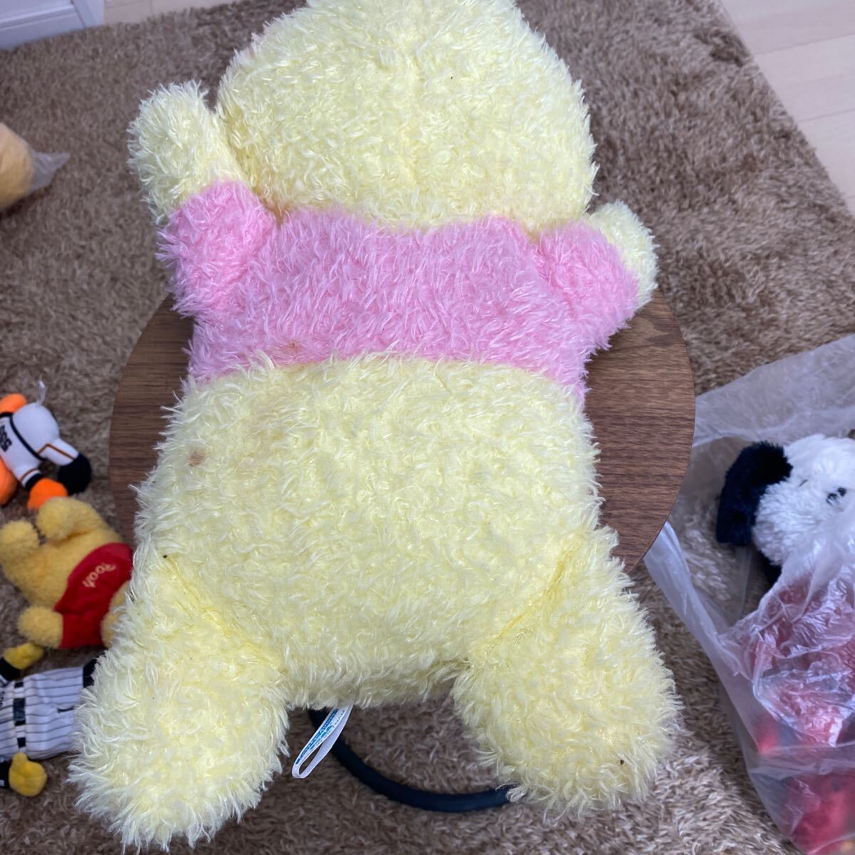 {$data['title']拍卖