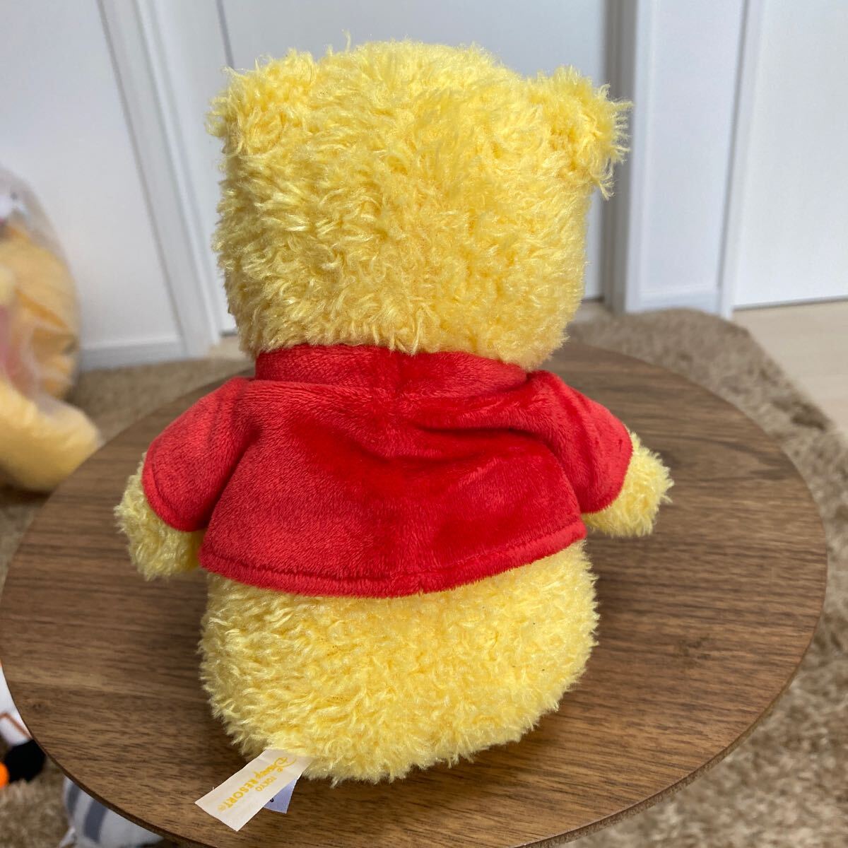 {$data['title']拍卖