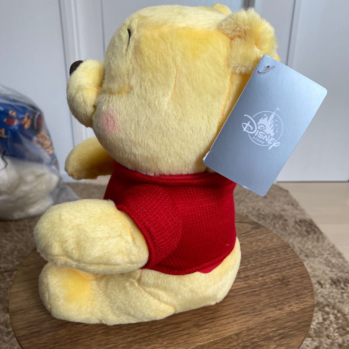 {$data['title']拍卖