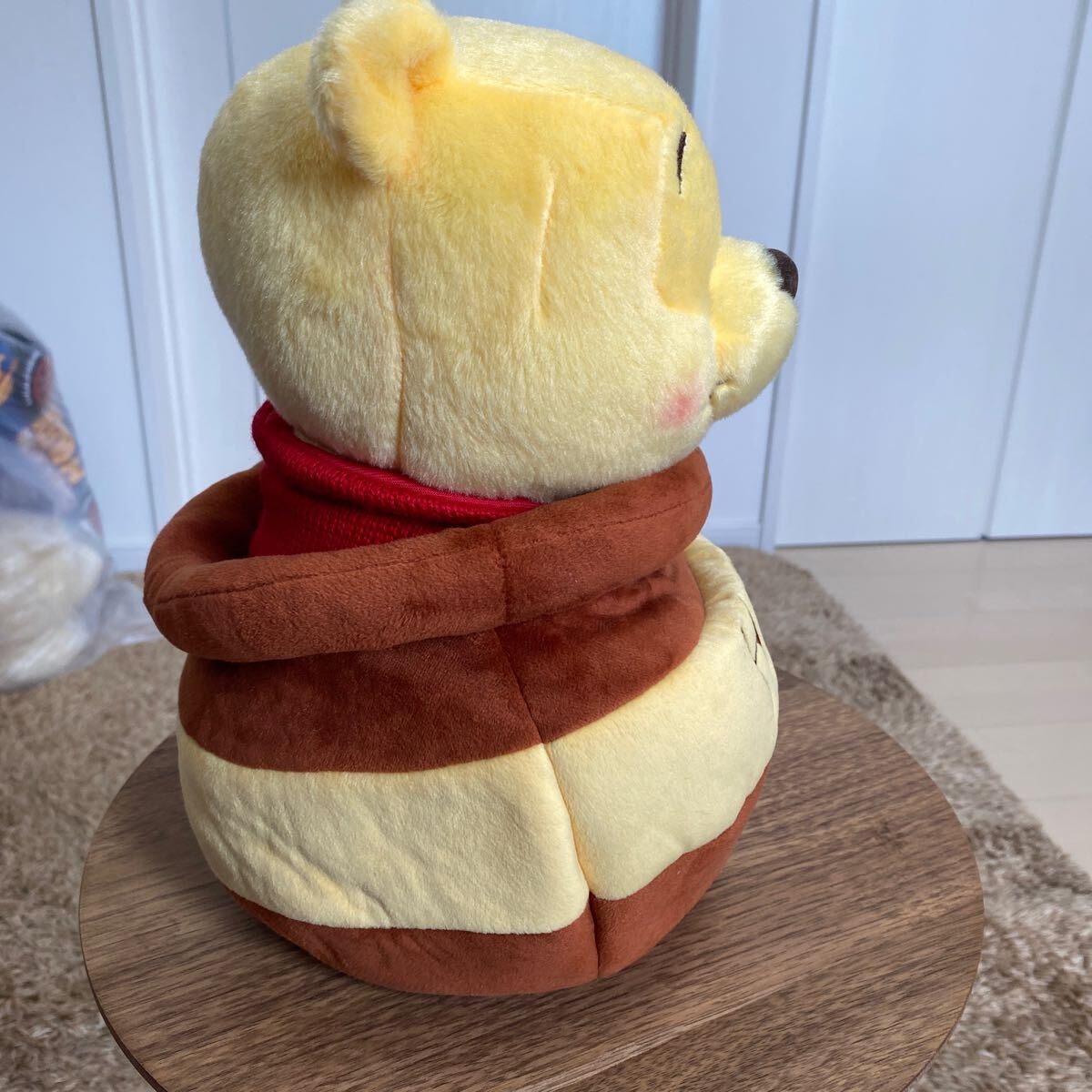 {$data['title']拍卖