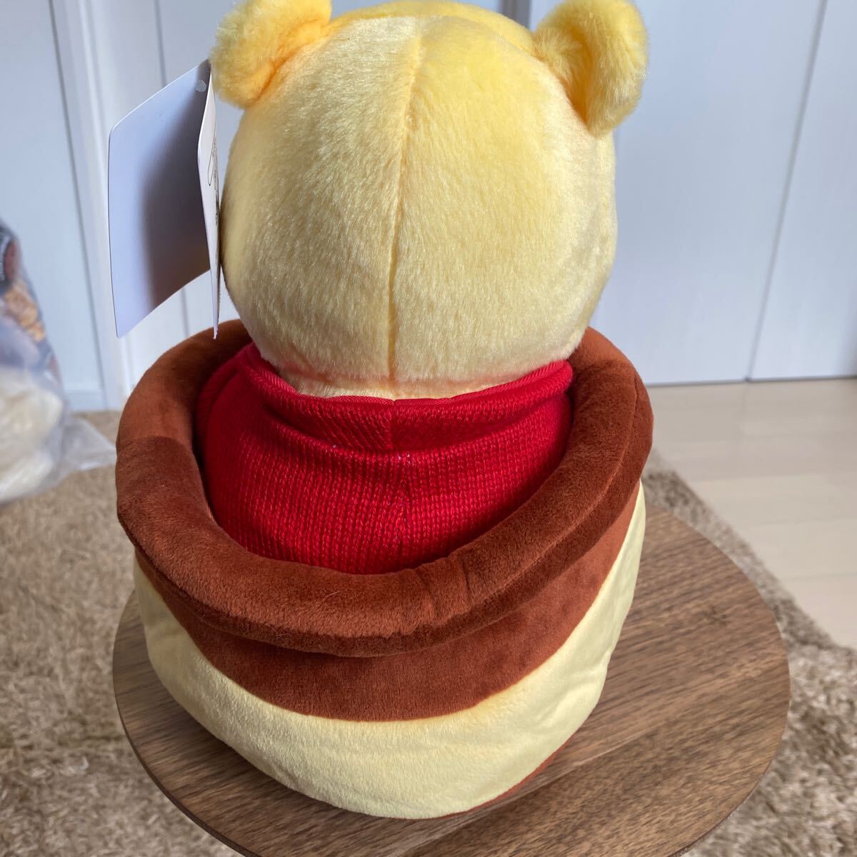 {$data['title']拍卖