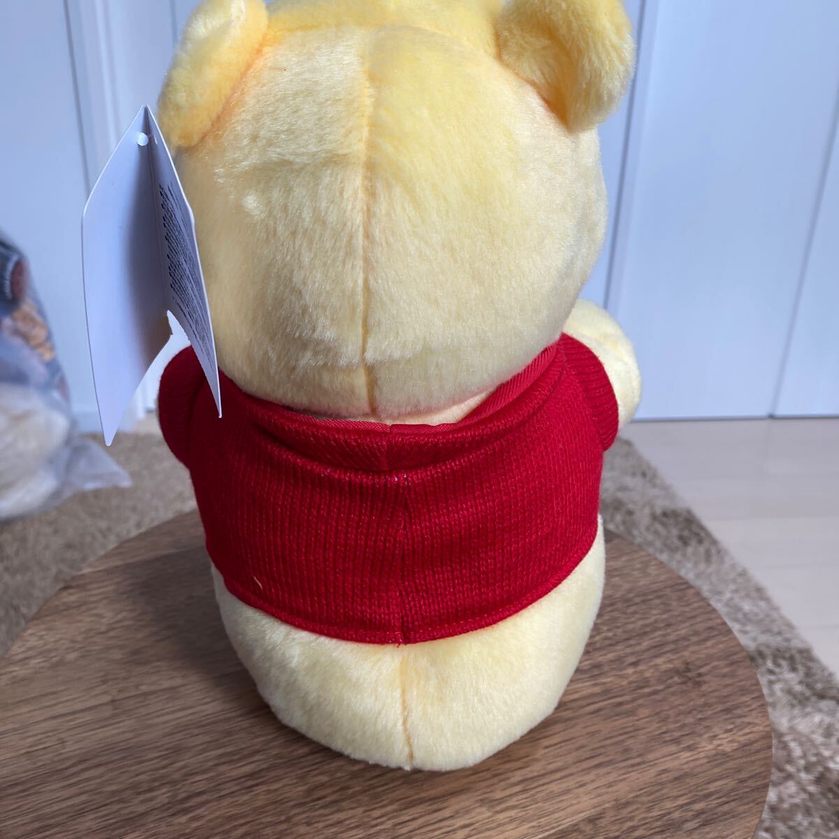 {$data['title']拍卖