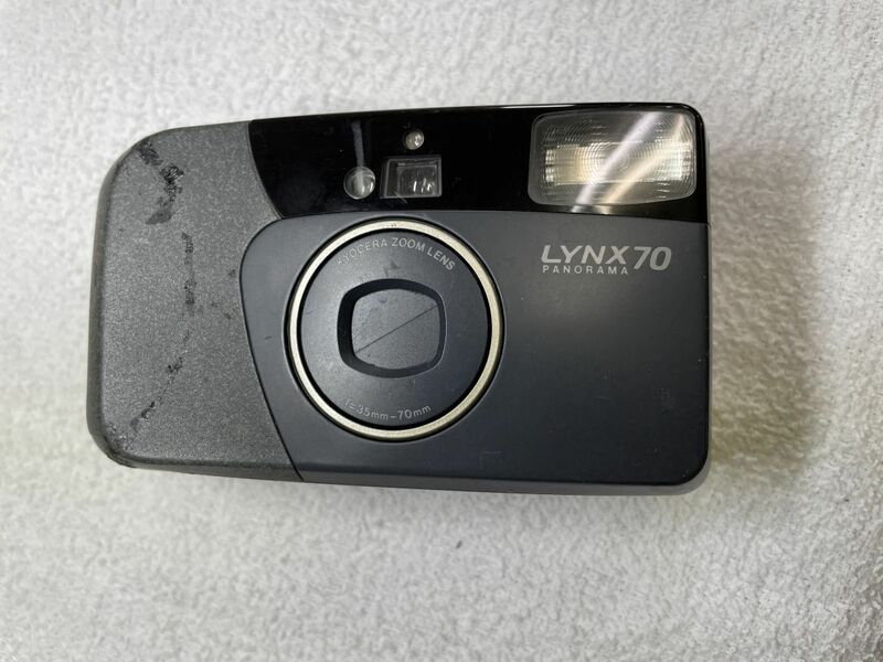 KYOCERA LYNX70