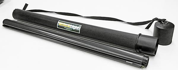 泉　IZUMI 　モバイル マグネットスクリーン 60型　WOL-M12V　ホワイトボード　A品　在庫有お問合せ下さい！