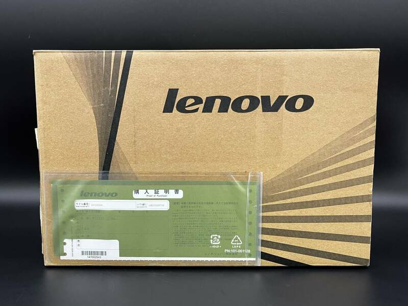 Lenovo Ideapad Flex10 modelname 20324 ノートパソコン 10.1インチ Windows8.1