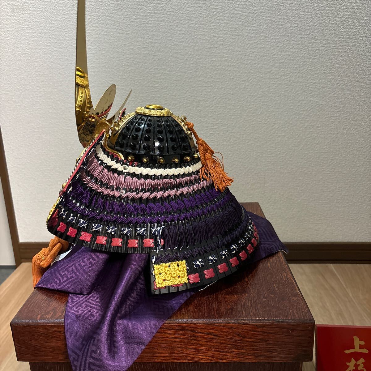 {$data['title']拍卖