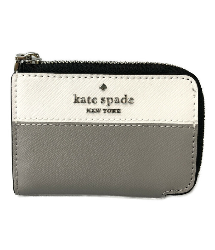 ケイトスペード 6連キーケース K9351 レディース kate spade [0604初]