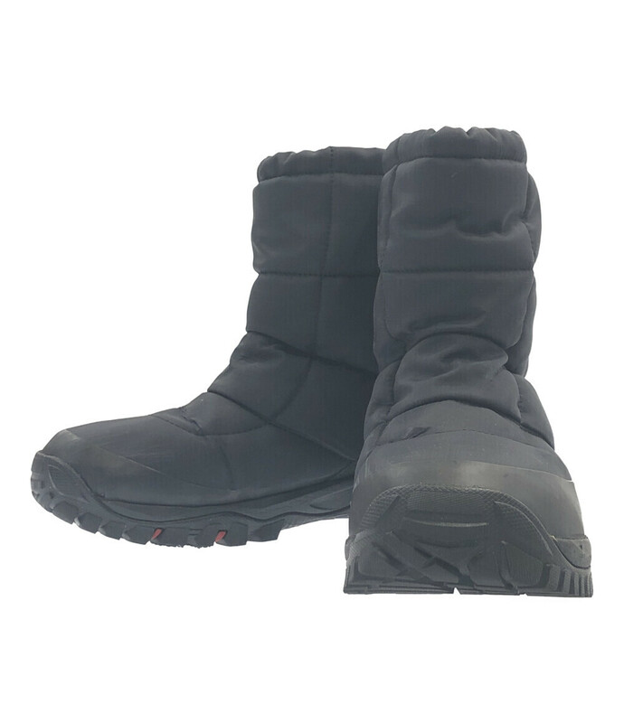 ダナー スノーブーツ ショートブーツ D120020 メンズ 26 M DANNER [0604初]