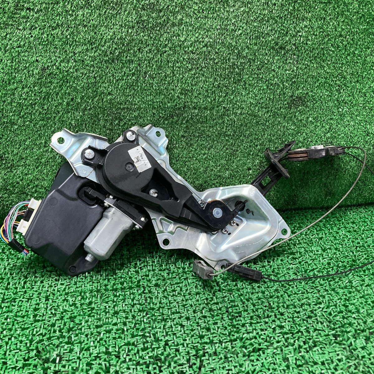 {$data['title']拍卖