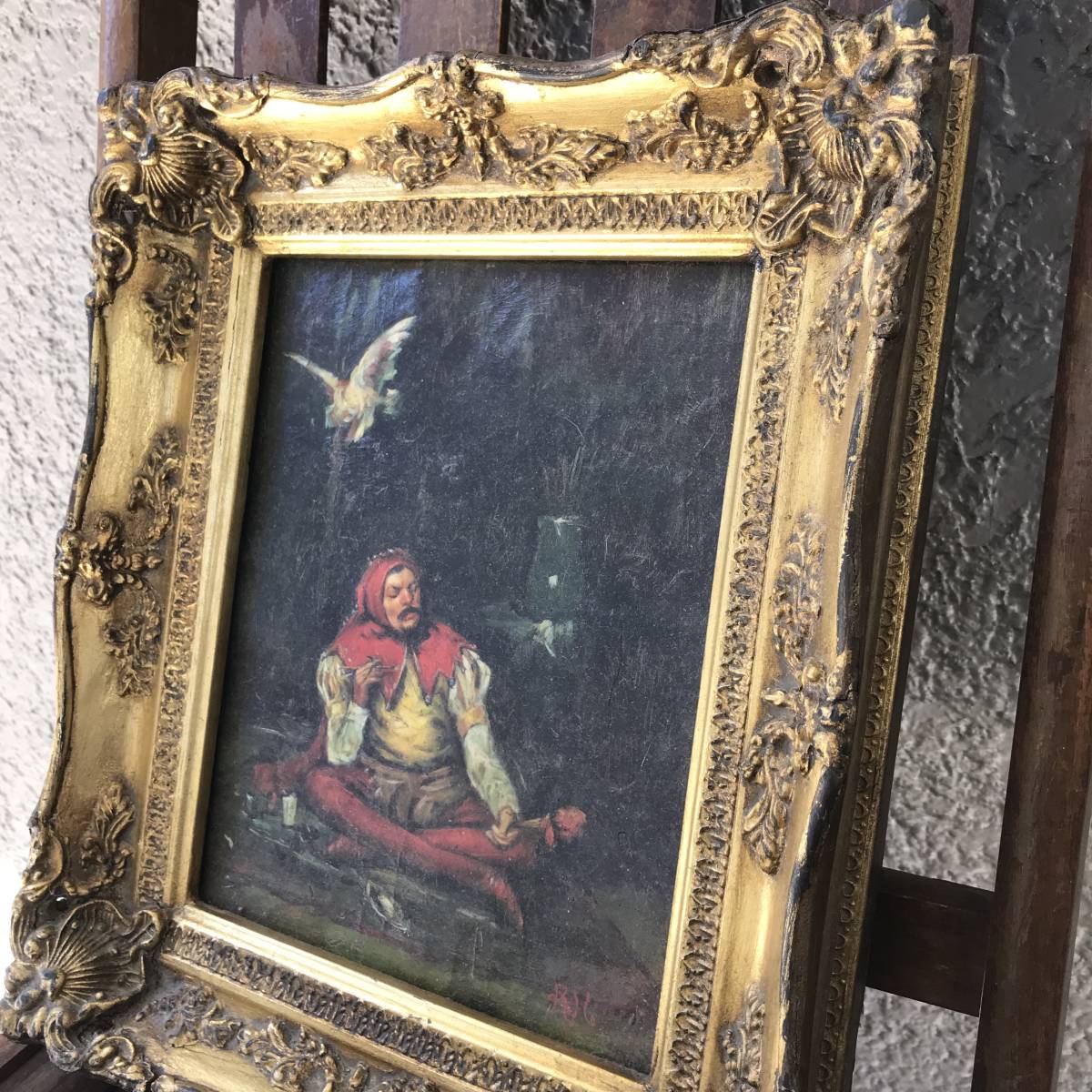 {$data['title']拍卖