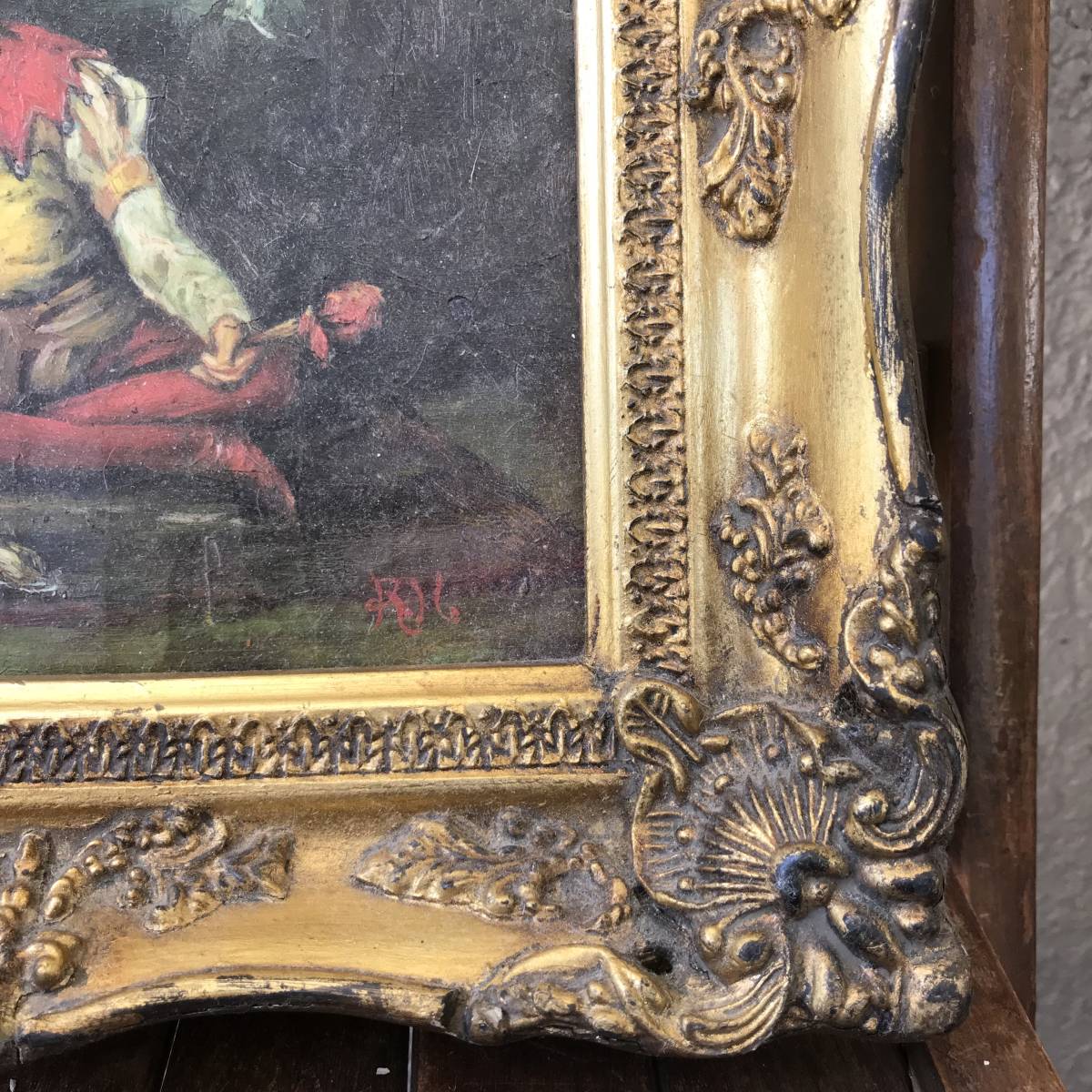 {$data['title']拍卖