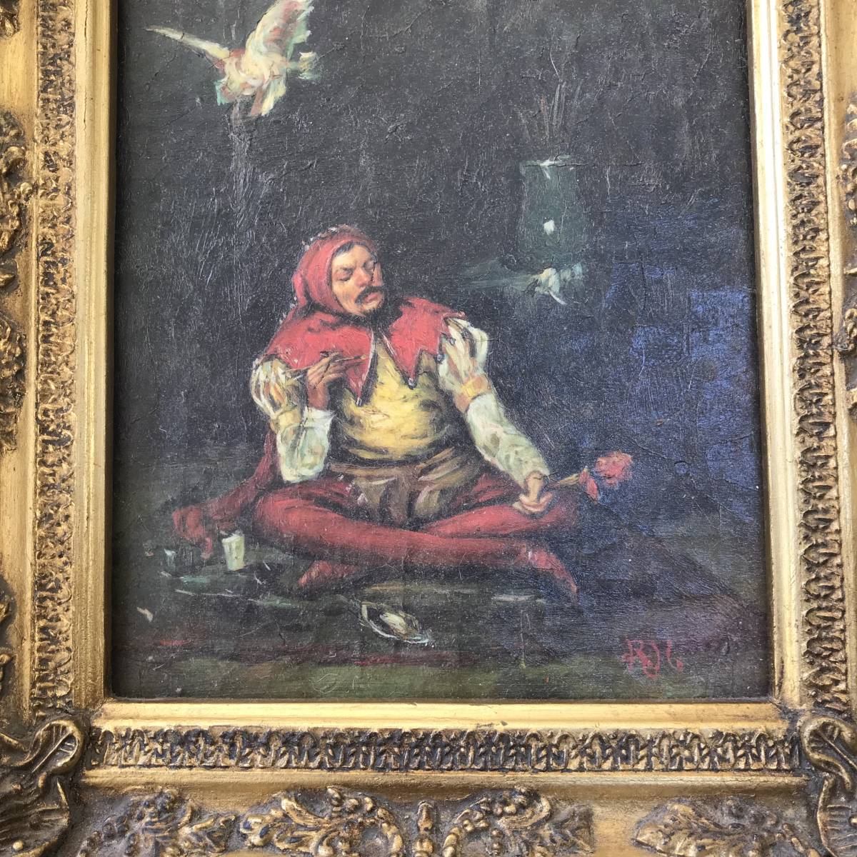 {$data['title']拍卖