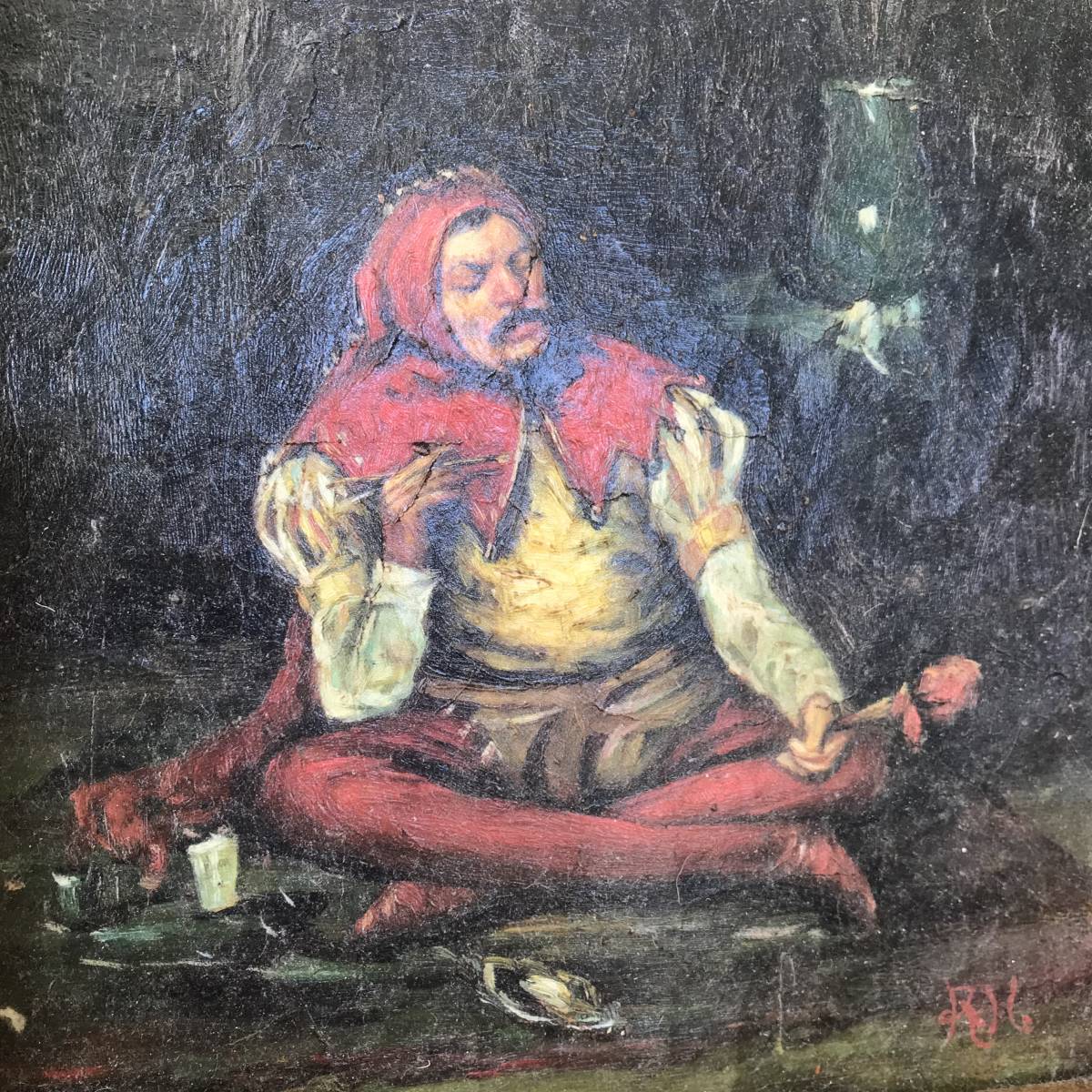 {$data['title']拍卖